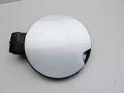 Peugeot 207 CC 07-09 Tankdeckel Tankklappe