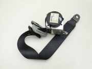 Citroen C-Crosser 07-12 Gurt Sicherheitsgurt Rechts Hinten