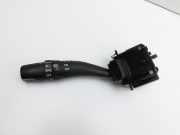 Hyundai IX55 09-11 Lenkstockschalter Lichtschalter Blinker Wischer Auto