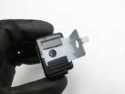 Hyundai Tucson TL 15-18 1,6 130KW Wegfahrsperre ECU Steuergerät