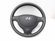 Hyundai I10 PA 11-13 Lenkrad Airbaglenkrad