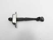 Hyundai IX20 JC 10-15 Türfangband Türbremse Türanschlag Links Hinten