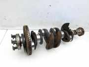 Opel Corsa D S07 06-10 1,2 51KW LB4 Z12XEP Kurbelwelle