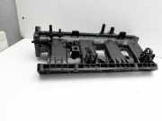 Nissan Qashqai II J11 17-21 DiG-T 1,2 85KW HRA2DDTAnsaugbrücke Ansaugkrümmer