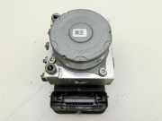 Dacia Lodgy J92 ABS Steuergerät Aggregat Hydraulikblock