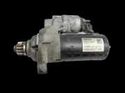 VW Caddy SA IV 15-20 TDI 2,0 75KW Anlasser Starter