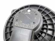 Mazda CX-3 DK 15-18 Gebläsemotor Lüftermotor Heizungsgebläse