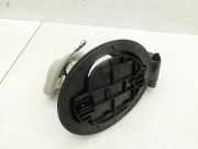 Mazda CX-30 19-24 Tankdeckel Stellmotor Tankklappenmotor
