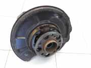 Mercedes S211 W211 E270 02-06 Kombi HDi 2,7 130KW Achsschenkel Radnabe mit ABS Links Hinten