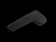 Skoda Kamiq NW4 19-23 Hebel Entriegelung für Motorhaube