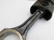 Mercedes W177 A200d 18-22 2,0d 110KW 654920Kolben mit Pleuel Pos D