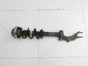 Audi A5 F5 16-19 5T Federbein Stossdämpfer Vorne Links