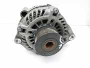 Mitsubishi Outlander III 2,3 110KW Lichtmaschine Generator 130A