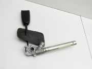 Renault Scenic III 09-12 Gurtstraffer für Beifahrer Rechts Vorne Aussen