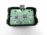Skoda Superb 3T 13-15 Regensensor