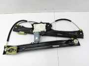 BMW X4 F26 14-18 Coupe Fensterhebermotor mit Fensterheber Rechts Vorne