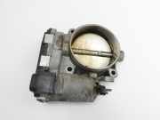 Mercedes W220 S430 98-02 4,3 205KW 113.941 Drosselklappe