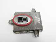 BMW X3 F25 10-14 Xenon Vorschaltgerät Steuergerät Links