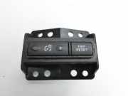 Nissan X-Trail T32 14-17Tachobeleuchtung Regler Dimmer