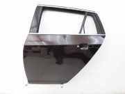 Opel Insignia A G09 09-13 Kombi Tür Links Hinten