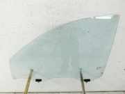 Nissan Micra IV K13 10-13 5T Seitenscheibe LVK Fenster Türscheibe Links Vorne