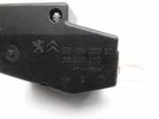 Peugeot 308 II 17-21 1,2 96KW Wegfahrsperre ECU Steuergerät