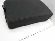 Fiat Freemont 11-16 Armlehne Mittelarmlehne Auflage