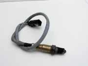 Mercedes W204 S204 C250 07-14 CDI 2,2 150KW Lambdasonde Vorne