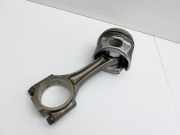 VW Passat 3C B6 05-10 TDI 2,0 125KW BMRKolben mit Pleuel pos D