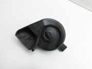 Audi Q5 8R 12-16 Hupe Signalhorn Hochton Links Vorne