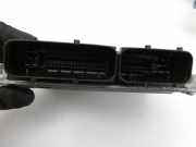 Audi A3 8P 08-10 1,8 118KW Steuergerät ECU für Motor Motorsteuergerät