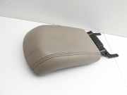 Ford Kuga II DM2 13-16 Armlehne Mittelarmlehne Auflage