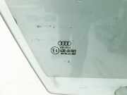 Audi A6 4G 11-14 Kombi RVK Seitenscheibe für Tür Türscheibe Rechts Vorne