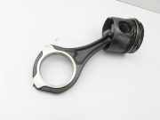 Mercedes R320 W251 06-10 CDI 3,0 165KW 642.950 Kolben mit Pleuel Pos C 4-6