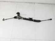 Mitsubishi Outlander CW II 07-10 Lenkgetriebe Servolenkung Hydraulisch