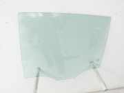 Cupra Born Pro K11 MEB Seitenscheibe LHK für Tür Fenster Scheibe Links Hinten