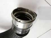 Jeep Grand Cherokee WK2 13-17 3,0d Ansaugrohr Ladeluftschlauch Luftschlauch Pos.1