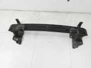 Ford Mondeo 5 V 14-19 Stoßstangenträger Stoßfängerträger Querträger Vorne