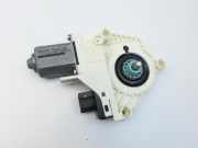 Audi A4 8K B8 07-11 Lim Fensterhebermotor Rechts Hinten