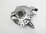 VW Touareg 7L 06-10 TDI 2,5 120KW BPE Unterdruckpumpe Vakuumpumpe
