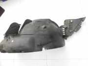 Dacia Sandero II B52 15-19 Verkleidung Radhausschale Rechts Vorne für Kotflügel