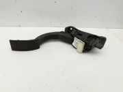 Ford Focus III 14-18 TDCi 2,0 110KW Gaswertgeber Gaspedal