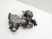 Mercedes A207 E250 10-13 CGI 1,8 150KWHochdruckpumpe Kraftstoffpumpe Benzin