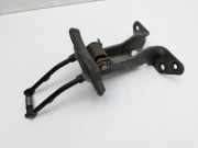Ford Transit Connect 13-18 LangTürfangband Türbremse Türanschlag Links Hinten