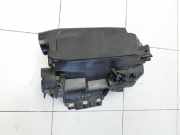 Mercedes C200 W204 07-11 CGI 1,8 135KW Luftfilterkasten
