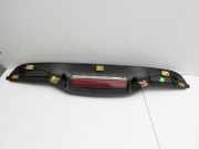 Fiat 500 595 Abarth 12-24 Cabrio3. Bremslicht Bremsleuchte Spoiler für Heckklappe