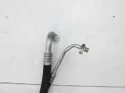 Peugeot RCZ 10-15 1,6 115KW Klimaschlauch Klimaleitung