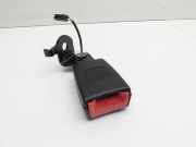 VW UP AA 15-23 Gurtschloss Rechts Hinten