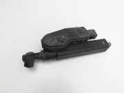 VW Phaeton 3D 10-16 Waschdüse f. Scheinwerfer Links