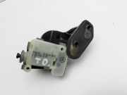 Mercedes A200 W169 04-08 Tankdeckel Stellmotor Tankklappenmotor